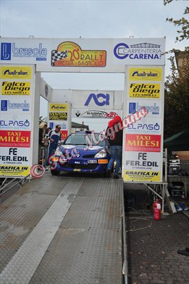 DSC_3614.jpg